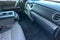 2019 Toyota Tundra 4WD SR5 4D CrewMax