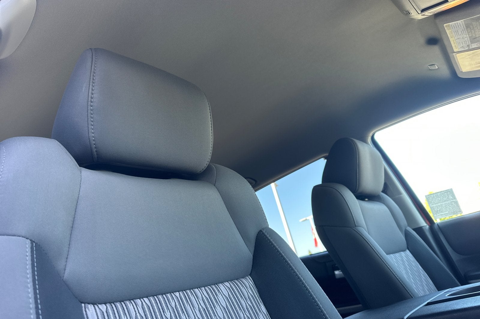 2019 Toyota Tundra 4WD SR5 4D CrewMax