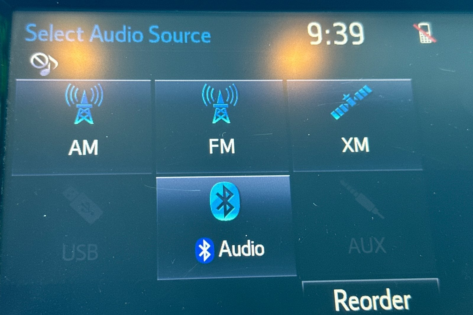 2019 Toyota Tundra SR5 - Photo 18