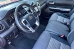 2019 Toyota Tundra 4WD SR5 4D CrewMax