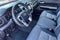 2019 Toyota Tundra 4WD SR5 4D CrewMax