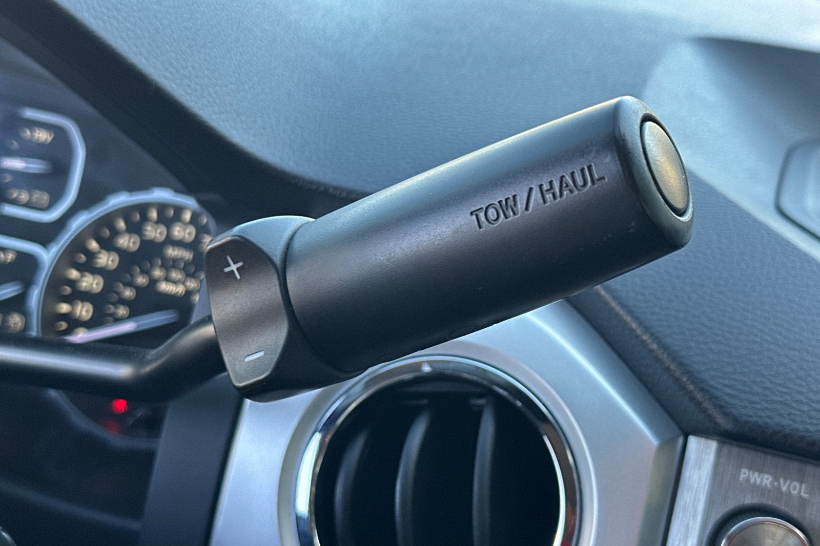 2019 Toyota Tundra SR5 - Photo 20