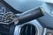 2019 Toyota Tundra 4WD SR5 4D CrewMax