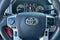 2019 Toyota Tundra 4WD SR5 4D CrewMax