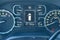 2019 Toyota Tundra 4WD SR5 4D CrewMax