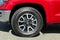 2019 Toyota Tundra 4WD SR5 4D CrewMax
