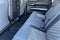 2019 Toyota Tundra 4WD SR5 4D CrewMax
