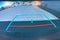 2019 Toyota Tundra 4WD SR5 4D CrewMax