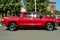 2019 Toyota Tundra 4WD SR5 4D CrewMax