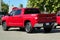 2019 Toyota Tundra 4WD SR5 4D CrewMax