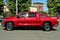 2019 Toyota Tundra 4WD SR5 4D CrewMax