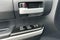 2019 Toyota Tundra 4WD SR5 4D CrewMax