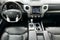 2019 Toyota Tundra 4WD SR5 4D CrewMax