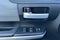 2017 Toyota Tundra 2WD Limited