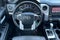 2017 Toyota Tundra 2WD Limited