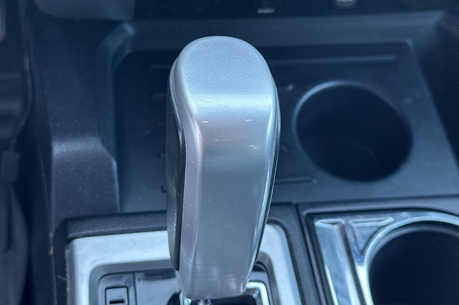 2017 Toyota Tundra 2WD Limited