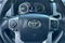 2017 Toyota Tundra 2WD Limited