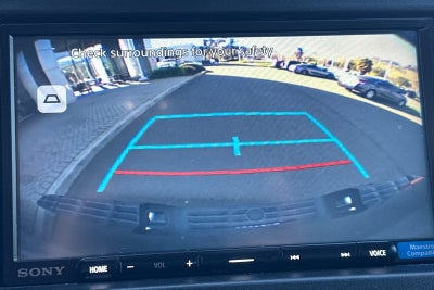 2017 Toyota Tundra 2WD Limited