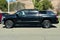 2018 Toyota Tundra 4WD Limited 4D CrewMax