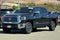 2018 Toyota Tundra 4WD Limited 4D CrewMax