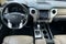 2018 Toyota Tundra 4WD Limited 4D CrewMax