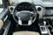 2018 Toyota Tundra 4WD Limited 4D CrewMax