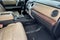 2018 Toyota Tundra 4WD Limited 4D CrewMax