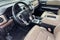 2018 Toyota Tundra 4WD Limited 4D CrewMax