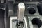 2018 Toyota Tundra 4WD Limited 4D CrewMax