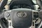 2018 Toyota Tundra 4WD Limited 4D CrewMax