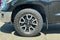2018 Toyota Tundra 4WD Limited 4D CrewMax