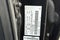 2018 Toyota Tundra 4WD Limited 4D CrewMax