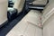 2018 Toyota Tundra 4WD Limited 4D CrewMax