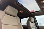 2018 Toyota Tundra 4WD Limited 4D CrewMax