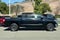 2018 Toyota Tundra 4WD Limited 4D CrewMax