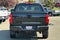 2018 Toyota Tundra 4WD Limited 4D CrewMax