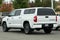 2018 Toyota Tundra 4WD 5.7L V8 Limited