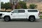 2018 Toyota Tundra 4WD 5.7L V8 Limited