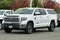 2018 Toyota Tundra 4WD 5.7L V8 Limited