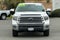 2018 Toyota Tundra 4WD 5.7L V8 Limited