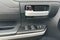 2018 Toyota Tundra 4WD 5.7L V8 Limited