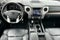 2018 Toyota Tundra 4WD 5.7L V8 Limited
