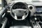 2018 Toyota Tundra 4WD 5.7L V8 Limited