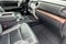 2018 Toyota Tundra 4WD 5.7L V8 Limited