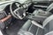 2018 Toyota Tundra 4WD 5.7L V8 Limited