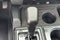 2018 Toyota Tundra 4WD 5.7L V8 Limited