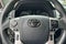 2018 Toyota Tundra 4WD 5.7L V8 Limited