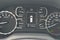 2018 Toyota Tundra 4WD 5.7L V8 Limited