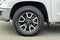 2018 Toyota Tundra 4WD 5.7L V8 Limited