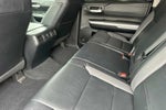 2018 Toyota Tundra 4WD 5.7L V8 Limited